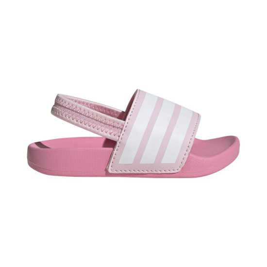 Adidas Adilette Estrap I